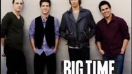 Oh Yeah (Ringtone)
