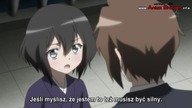 Kono Naka ni Hitori Imouto ga Iru (anime) - Odcinek 10 part 2 Rozkwit siostry