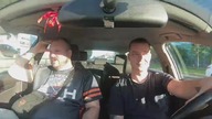BonusBGC u Wujcia na rejonach (Centrum Nauki Kopernik)