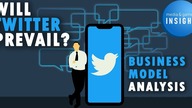 Twitter: The Business Behind The Little Blue Bird | MGInsight
