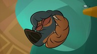 Taffy - S01E20 [PL][HD]