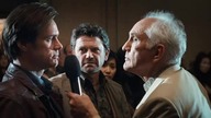 Jestem na Tak (2008)