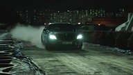 My Name [s01e02] pl