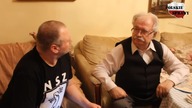 Prof.  Jerzy Robert Nowak: Wilki w owczych skórach wśród księży (Część 2)