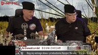 NPTV - Bój (Wojciech Olszański i Marcin Osadowski) REMIX
