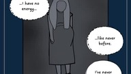 Endless troubles (seria na webtoon, autor Haserena) odc 1
