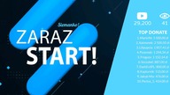  FORZA HORIZON 5! - KIEROWNICA MODOWANA TO LECIMY NA PADZIE  Historie Horizon, Playlista Online! 