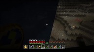 Water elevator #game #minecraft #Short #Shorts #Cave