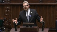 Porozumienie ponad korytami - Grzegorz Braun