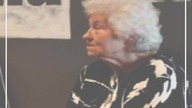 Świdnik: Zadumania Mieczysława Przychodzkiego (foto)