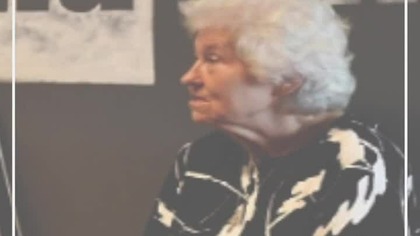 Świdnik: Zadumania Mieczysława Przychodzkiego (foto)