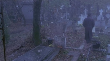 Nieśmiertelny 4 - Ostatnia rozgrywka.