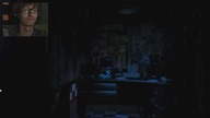 Five Nights At Freddys #4 - Czterodniowe zmagania z piątą nocą 