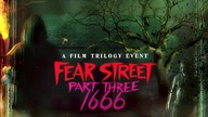 Ulica Strachu - część 3: 1666 (2021) [Dubbing PL] - Fear Street 3
