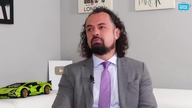 Jak NIE PŁACIĆ PODATK&Oacute;W W jakim KRAJU najlepiej prowadzić BIZNES Maciej Oniszczuk
