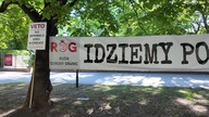 Idziemy po was