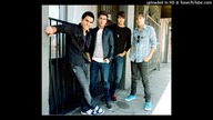 Big Time Rush - If I Rule The World (PaulPoland Single Version No Rap Iyaz))