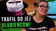 Pół odcinek Pół Specjalny - Kolory do paznokci IDEALNE? A te pastele.. | #99 2/2 | Quloo