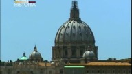 Biblia pod lupą -  E05 Ostatnia wieczerza