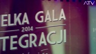 █▬█ █ ▀█▀ Warszawa w Obiektywie odc  40  Wielka Gala Integracji 20 lat minęło&quot