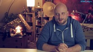 #jeszcze5minutek  #28 Kevin w szklanej pułapce PL ENG