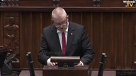 KONFEDERACJA Z IMPETEM BRONI KOŚCIOŁA!