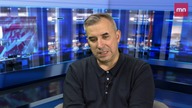 W.Sumliński - Wiezienia CIA w Polsce wyrokiem dla Leppera | Czas odsłonić prawdę o Tusku