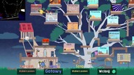FILM, W KTÓRYM MAM OCHOTĘ USZKODZIĆ WEZĘ | Ultimate Chicken Horse #23