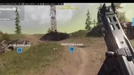 Lets Hunting