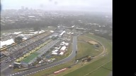 GP Australii 1991 (ENG)