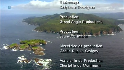 TVPDOKUMENT - 20-02-2021 - Ogłoszenie nadawcy, Reklama