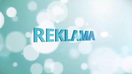 TVT - Ogólnopolski blok reklamowy (03. 10. 2025)