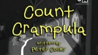 Bliźniaki Cramp-s3e04 - Książę Crampula.  Weselny Tomcio.
