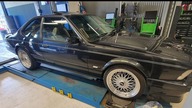 Ciekawostki warsztatowe w Norwegii # 44 DSG,EGR,bezawaryjna toyota.