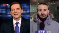 PŚ Wisła 03. 03. 2016 - relacja z kwalifikacji