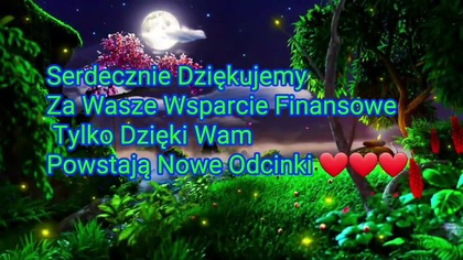 1323.  Kulawy Piesek