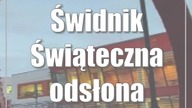 Świdnik: Świąteczna odsłona Świdnika