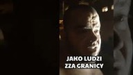 Higiena w podróży #shorts