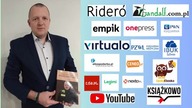 Marcin Niedopytalski kurs strzelectwa