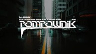 Dj Antoine - Cest La Revolution (BUENO CLINIC x HUHERKO REMIX)