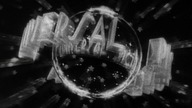 Laleczka. Chucky. 2. [1990].pl. 720p. BDRip. x264. AC3-zakrza201