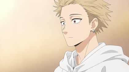 Szlachcianka i Przegryw - 01 PL