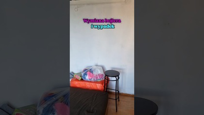 Wymiana bojlera i wypadek hydraulika! #grecja #greckiświatrity #remont