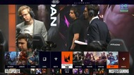 G2 vs Misfits |PL| - LEC Spring Split 2020 W4D1