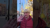 Ale ogromne jajka!