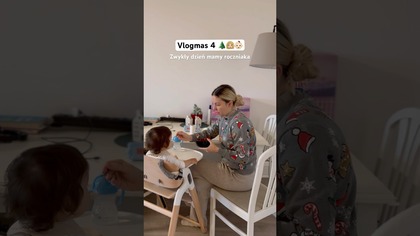 VLOGMAS 4  #vlogmas