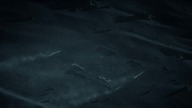 Katla (2021) S01E06 Lektor PL