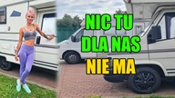 NIC TUTAJ DLA NAS NIE MA :) - czym tym razem zaskoczyli nas widzowie?