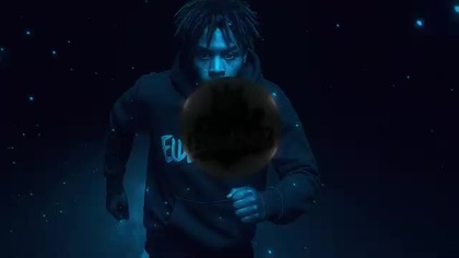 [FREE] Sad Rap Instrumental - Last Hope | 21 Savage Type Beat