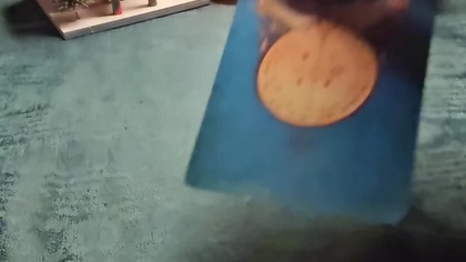 Przekaz od przodków i aniołów ŚRODA 17 GRUDNIA 